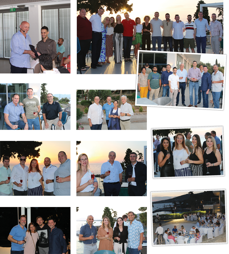 3rd event photo 02 Copy 1